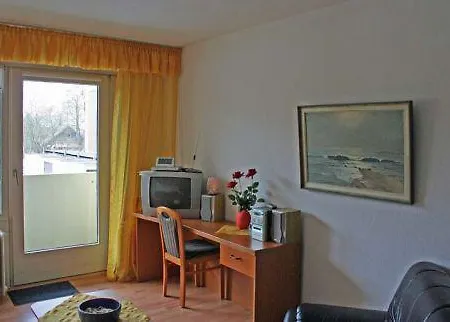 Ferienwohnung-s106