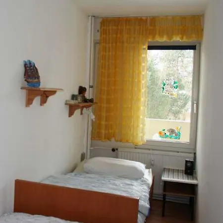 Ferienwohnung-s106 * Brasilien