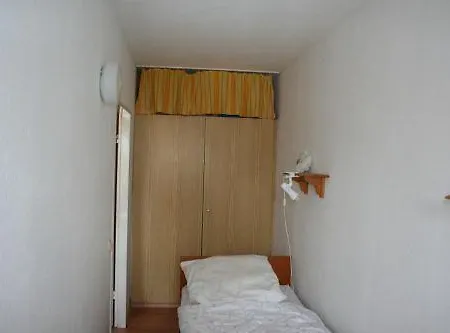 Ferienwohnung-s106 Brasilien